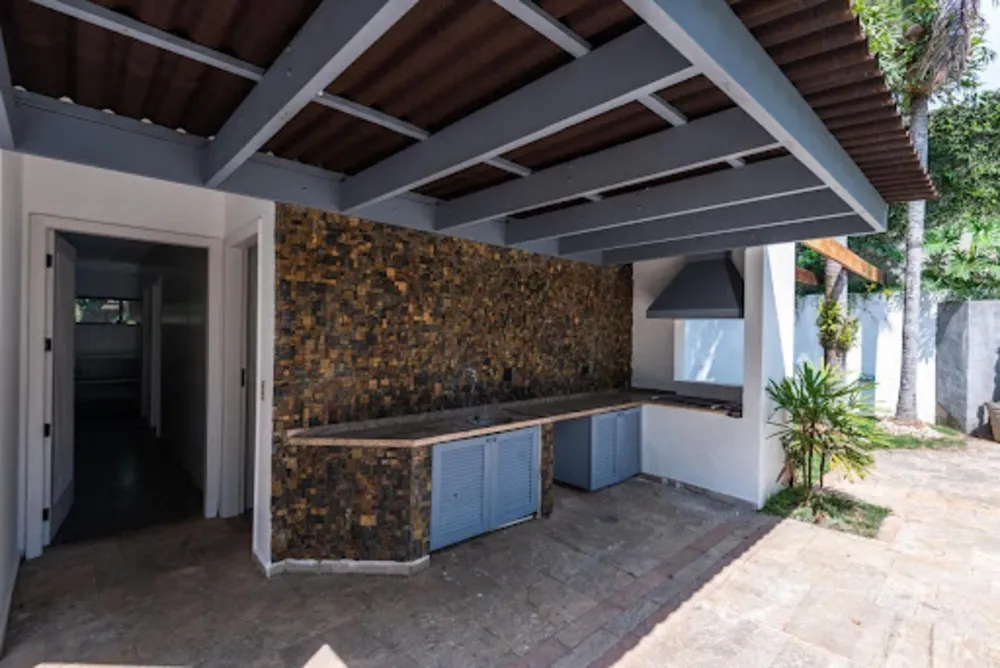 Casa de Condomínio, 4 quartos - Foto 14