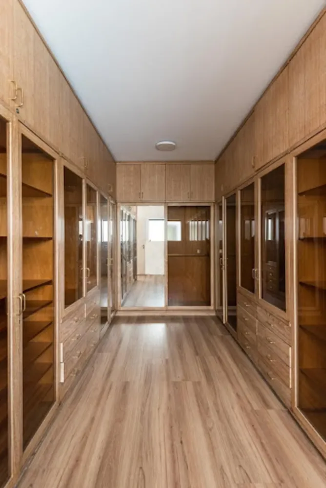 Casa de Condomínio, 4 quartos - Foto 10