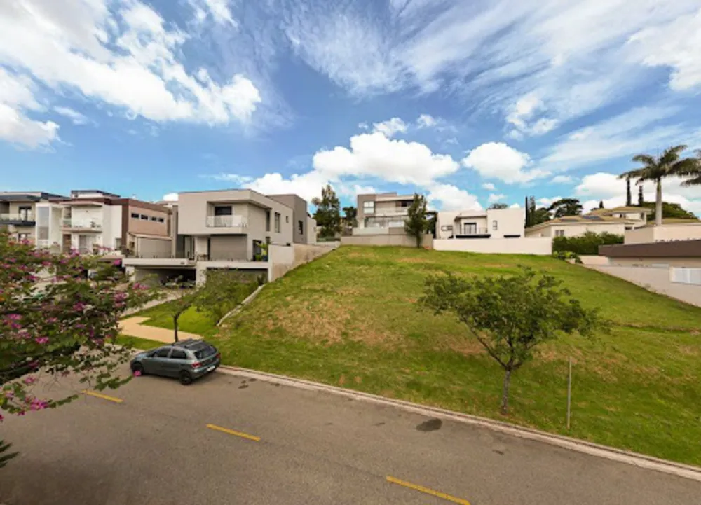 Loteamento e Condomínio, 492 m² - Foto 2