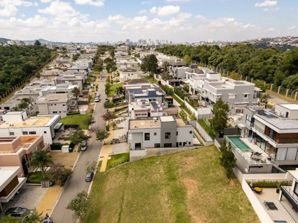 Loteamento e Condomínio, 492 m² - Foto 3