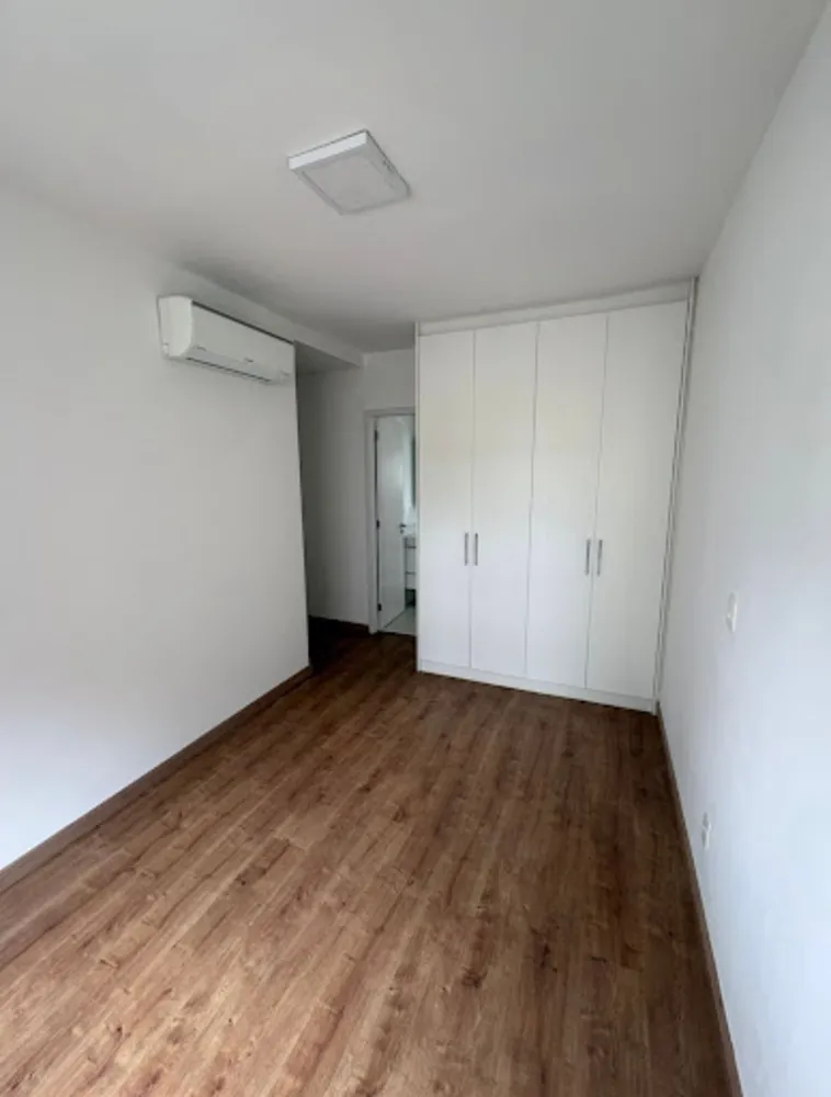 Apartamento, 2 quartos, 65 m² - Foto 6