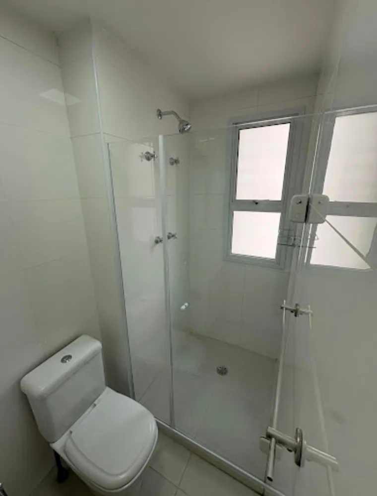 Apartamento, 2 quartos, 65 m² - Foto 5
