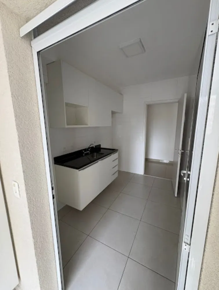 Apartamento, 2 quartos, 65 m² - Foto 10
