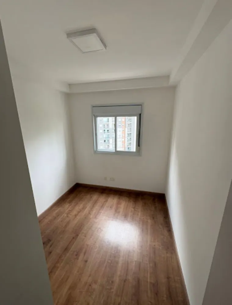 Apartamento, 2 quartos, 65 m² - Foto 2
