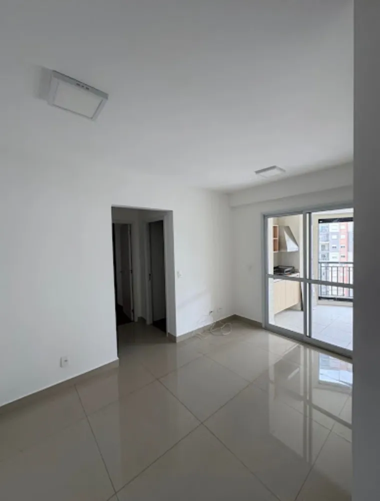 Apartamento, 2 quartos, 65 m² - Foto 9
