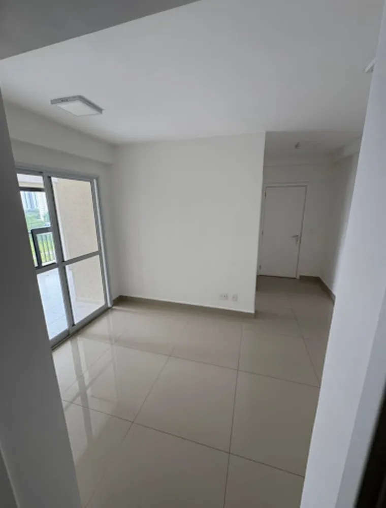 Apartamento, 2 quartos, 65 m² - Foto 4