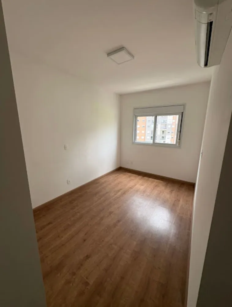 Apartamento, 2 quartos, 65 m² - Foto 7