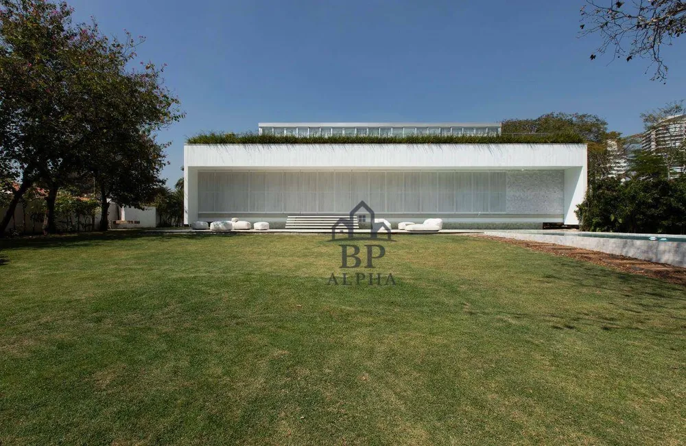Casa de Condomínio, 4 quartos - Foto 10