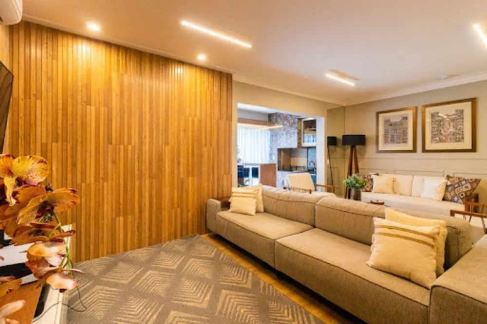 Apartamento, 2 quartos, 110 m² - Foto 14