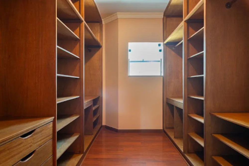 Casa de Condomínio, 4 quartos - Foto 9