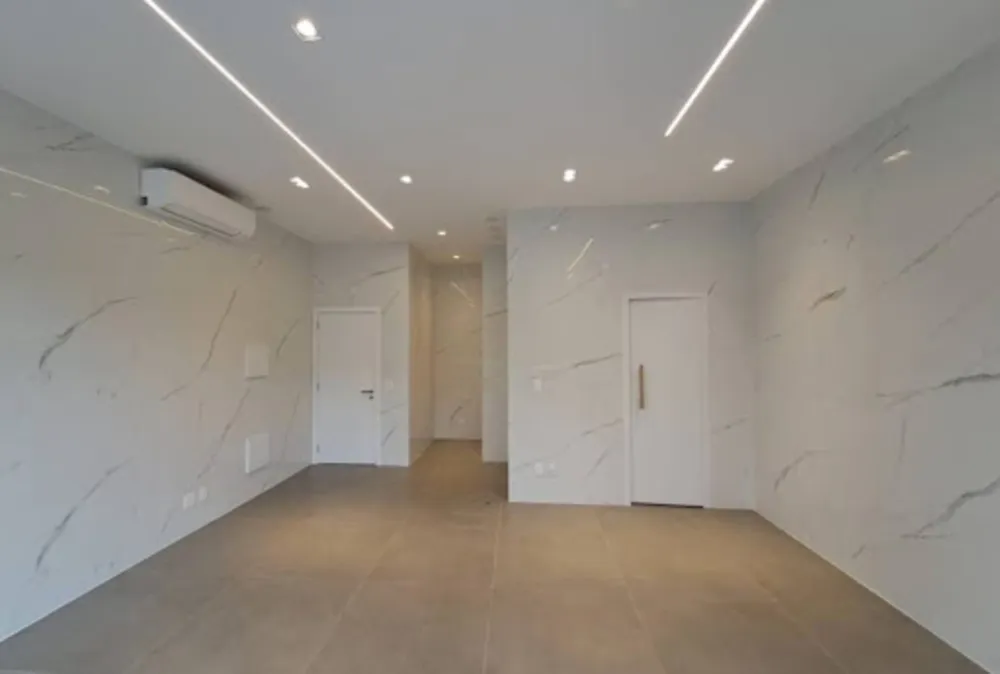Sala-Conjunto, 42 m² - Foto 3