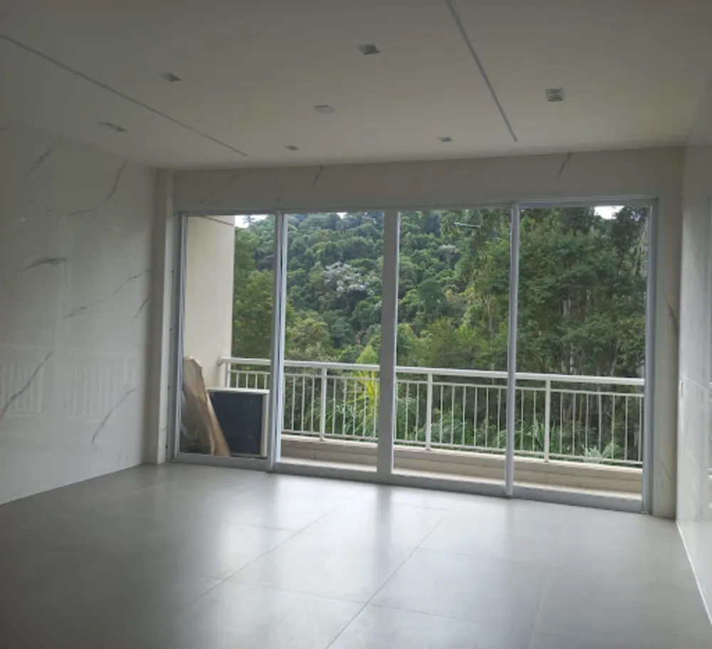 Sala-Conjunto, 42 m² - Foto 6