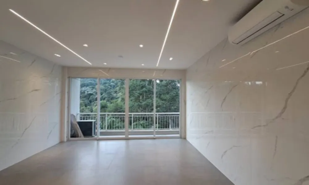 Sala-Conjunto, 42 m² - Foto 7