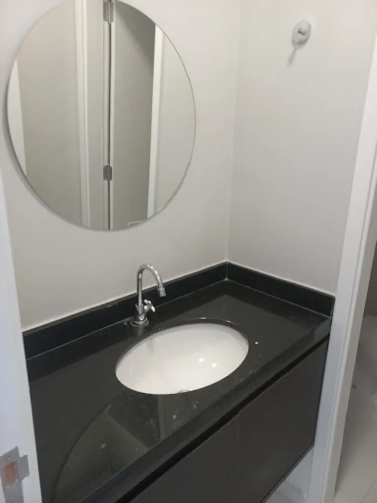 Sala-Conjunto, 42 m² - Foto 4
