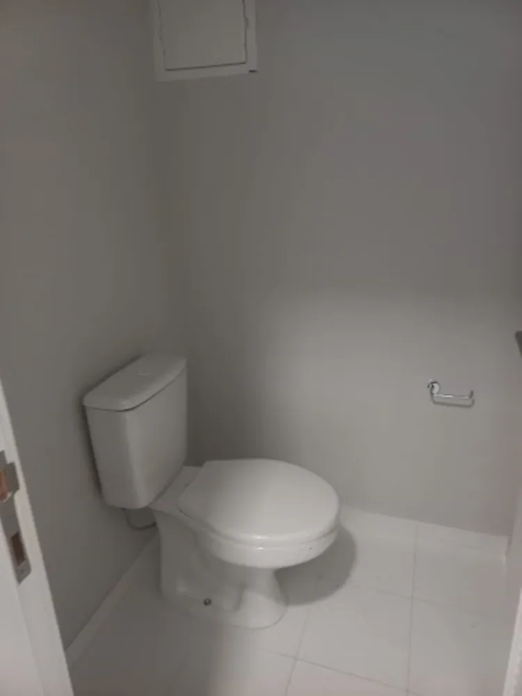 Sala-Conjunto, 42 m² - Foto 1