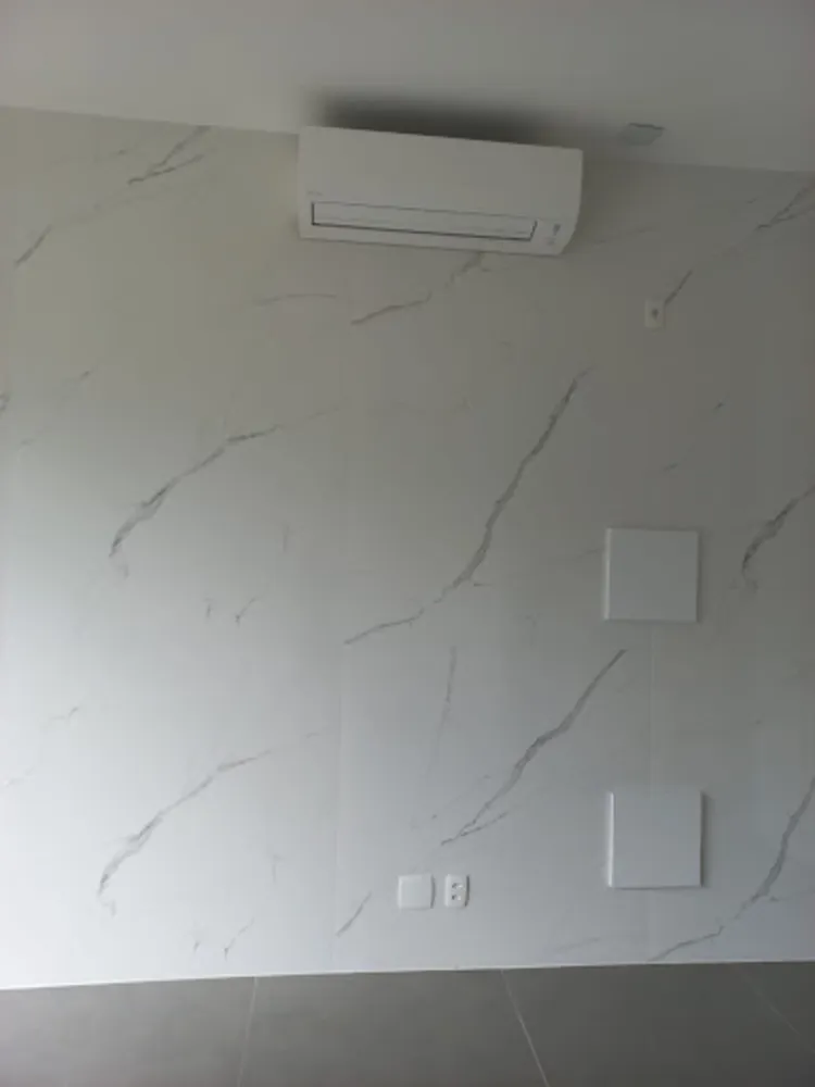 Sala-Conjunto, 42 m² - Foto 2