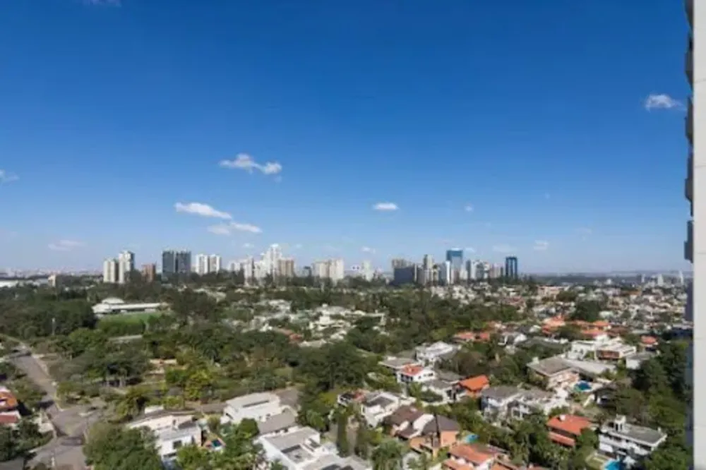 Apartamento, 1 quarto, 50 m² - Foto 6