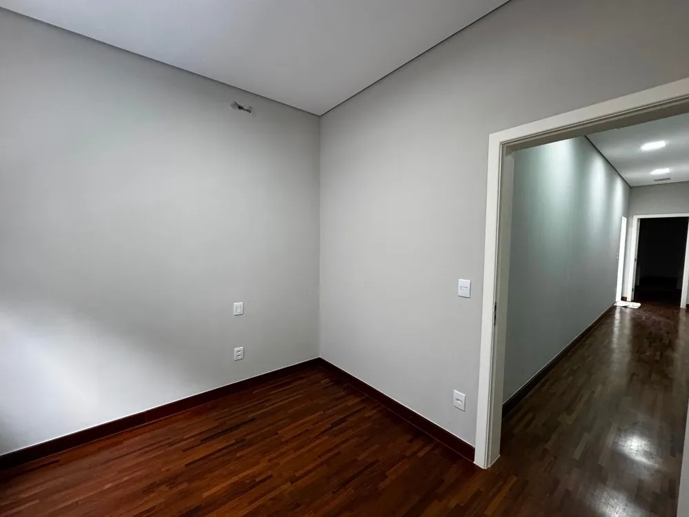Casa de Condomínio, 4 quartos - Foto 9