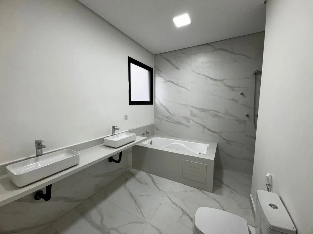 Casa de Condomínio, 4 quartos - Foto 11