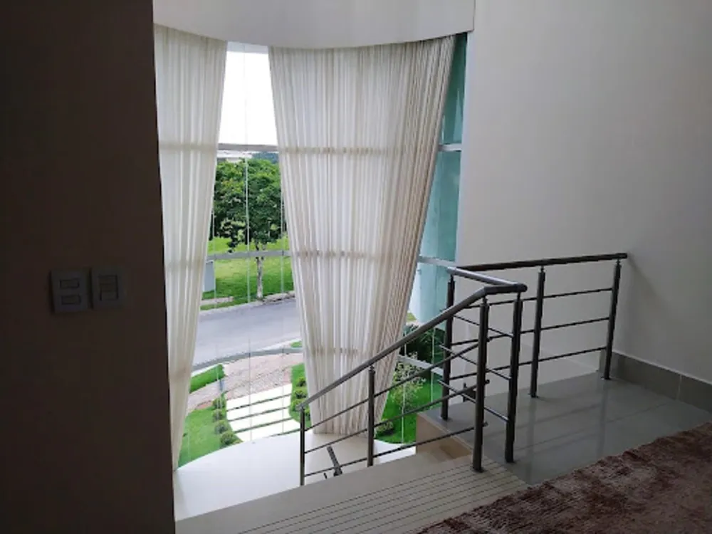 Casa de Condomínio, 5 quartos - Foto 7