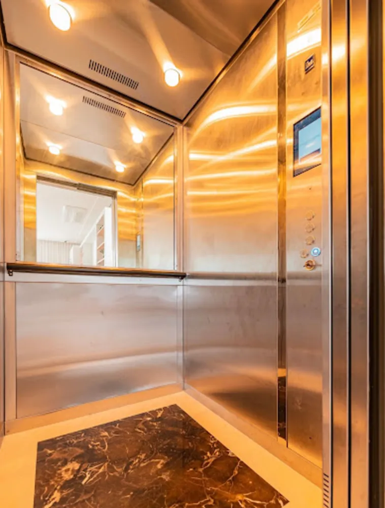 Casa de Condomínio, 6 quartos - Foto 7