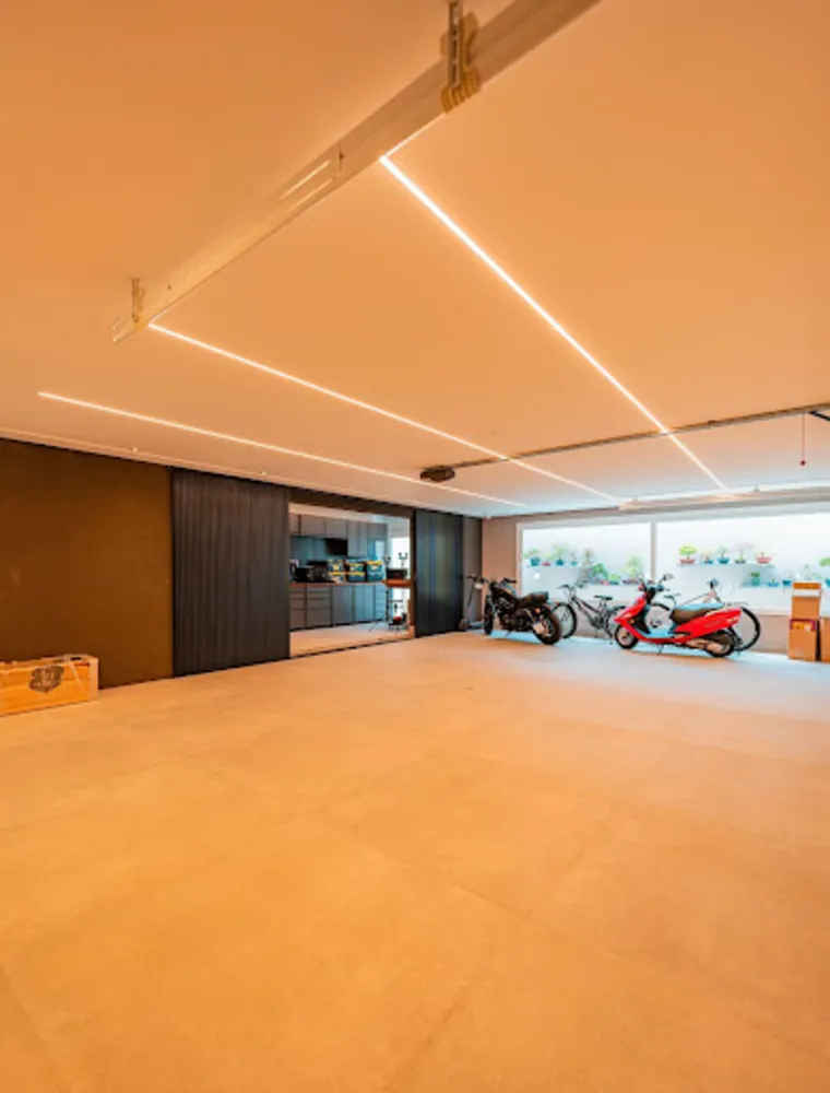 Casa de Condomínio, 6 quartos - Foto 6