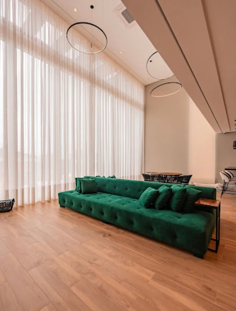 Casa de Condomínio, 6 quartos - Foto 8
