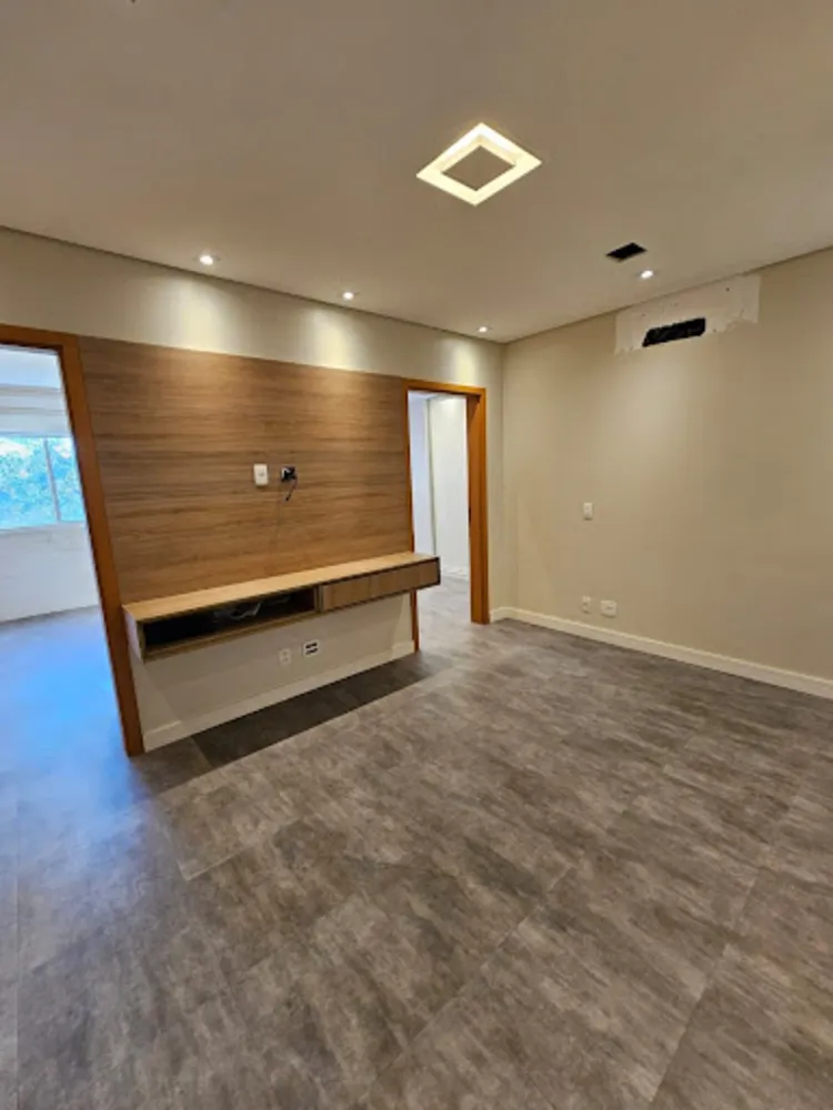 Apartamento, 4 quartos, 224 m² - Foto 5