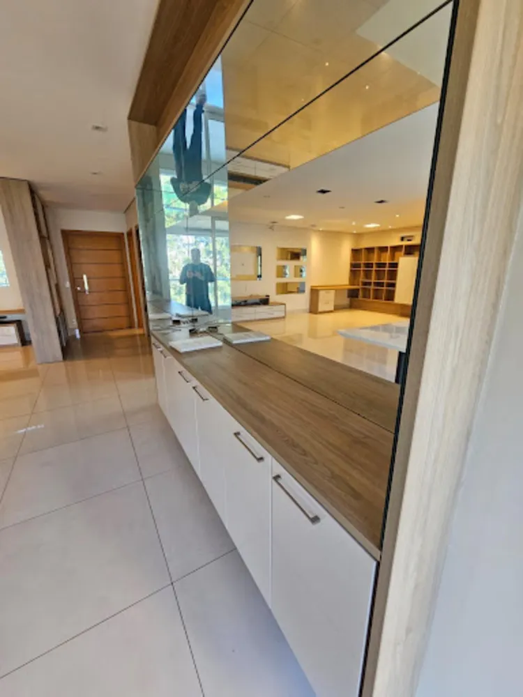 Apartamento, 4 quartos, 224 m² - Foto 3