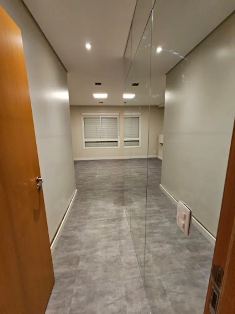 Apartamento, 4 quartos, 224 m² - Foto 8