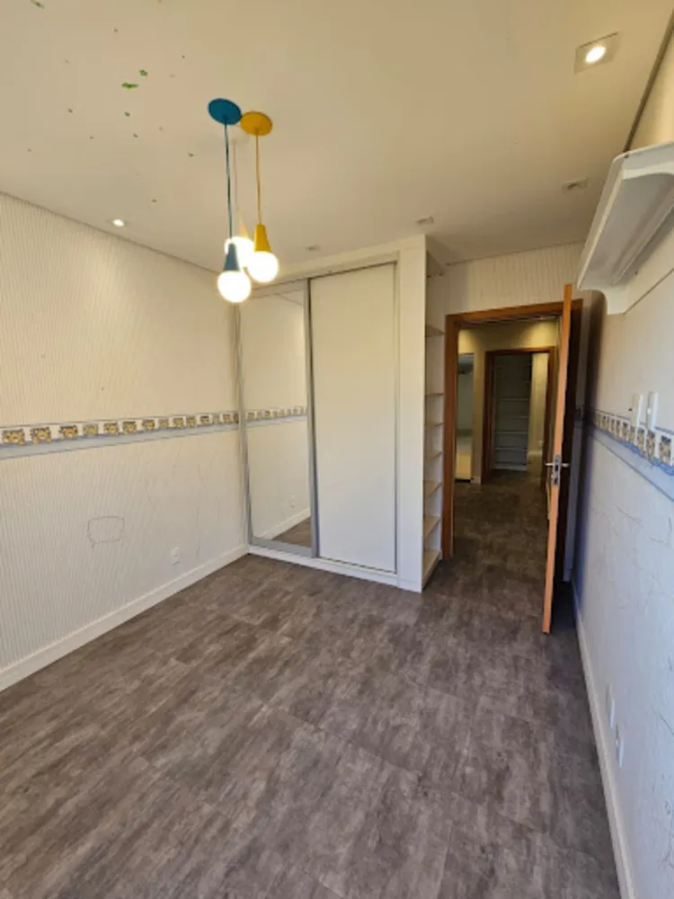 Apartamento, 4 quartos, 224 m² - Foto 6