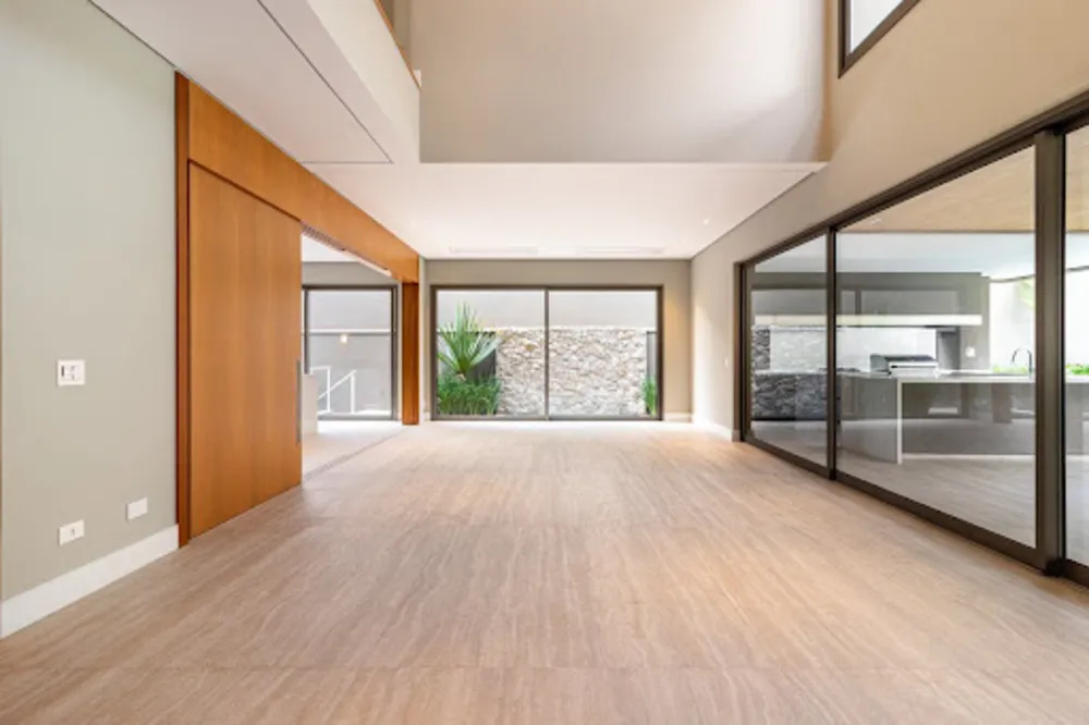 Casa de Condomínio, 5 quartos - Foto 5