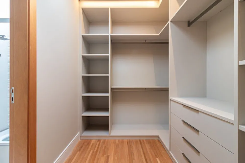 Casa de Condomínio, 5 quartos - Foto 6
