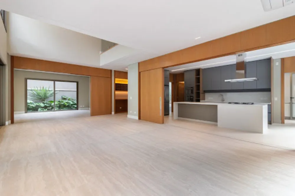 Casa de Condomínio, 5 quartos - Foto 4