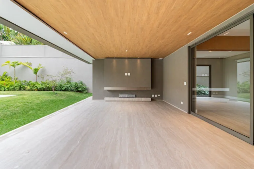 Casa de Condomínio, 5 quartos - Foto 7