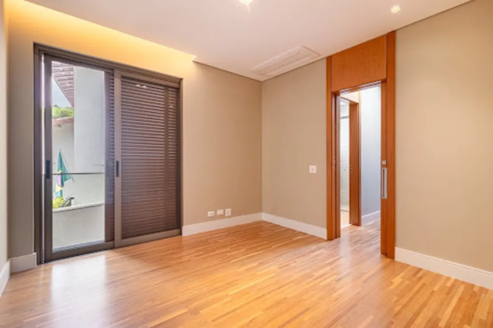 Casa de Condomínio, 5 quartos - Foto 8