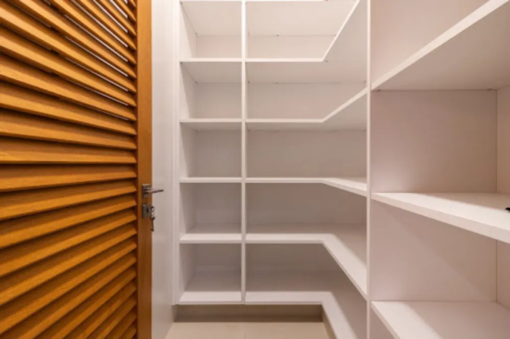 Casa de Condomínio, 5 quartos - Foto 5