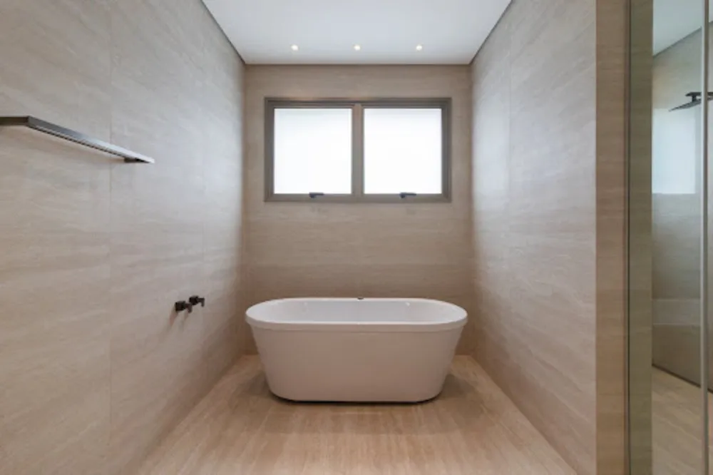Casa de Condomínio, 5 quartos - Foto 3