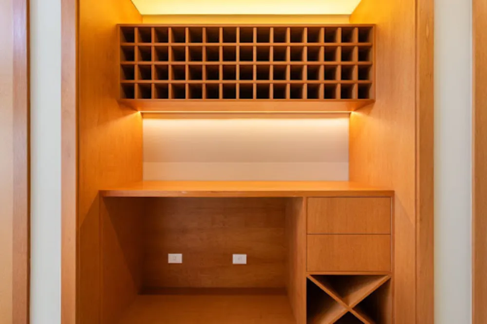 Casa de Condomínio, 5 quartos - Foto 7