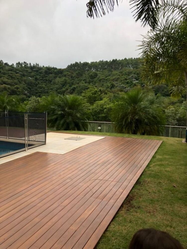 Casa de Condomínio - Foto 3