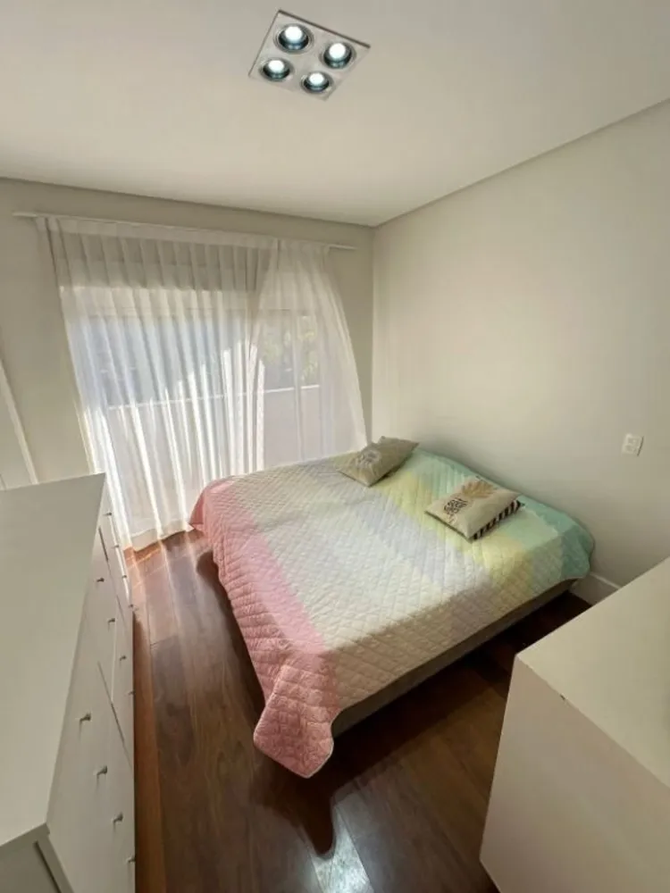 Casa de Condomínio - Foto 11