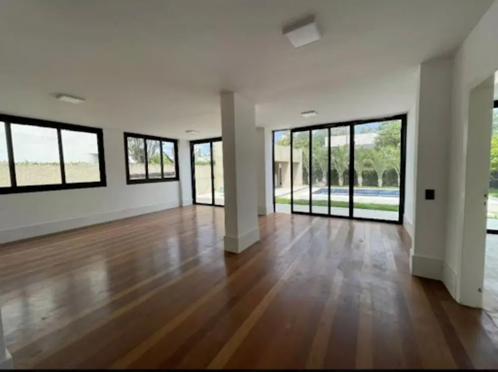 Casa de Condomínio, 5 quartos - Foto 2