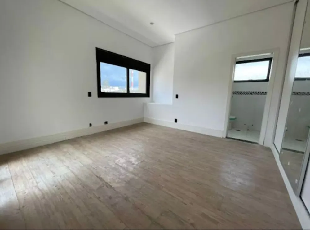 Casa de Condomínio, 5 quartos - Foto 1