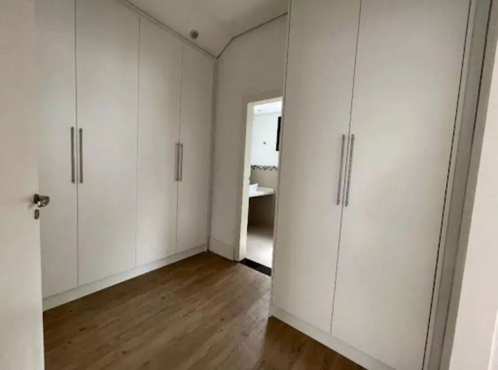 Casa de Condomínio, 5 quartos - Foto 6