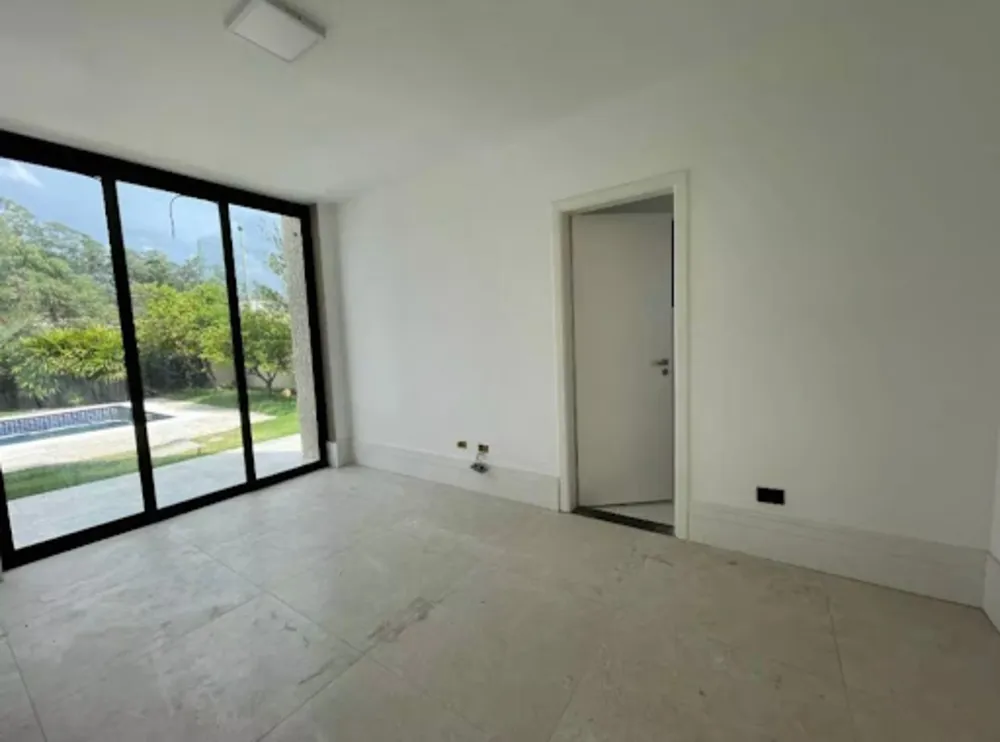 Casa de Condomínio, 5 quartos - Foto 4