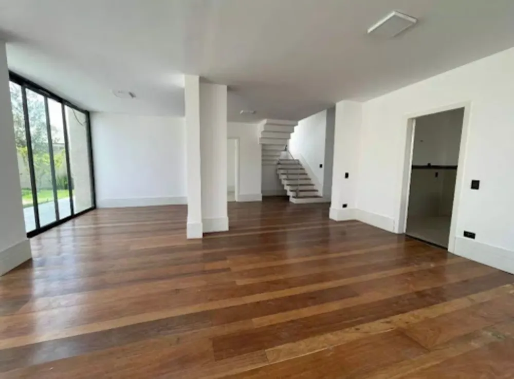 Casa de Condomínio, 5 quartos - Foto 9