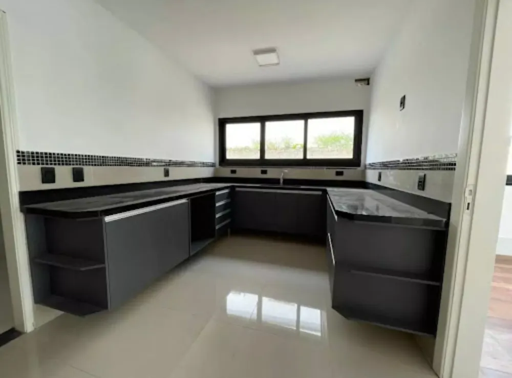 Casa de Condomínio, 5 quartos - Foto 8
