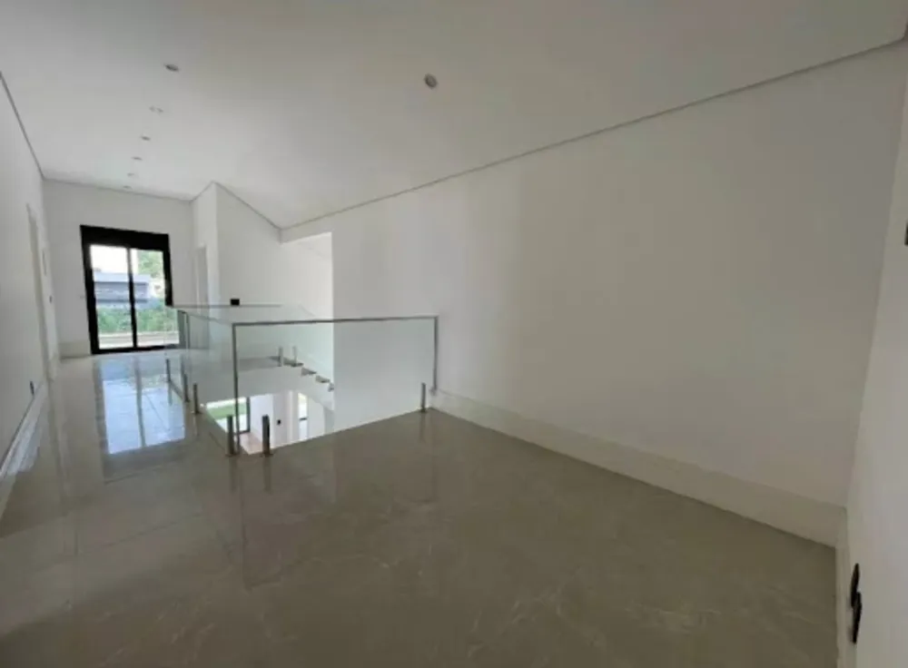 Casa de Condomínio, 5 quartos - Foto 11