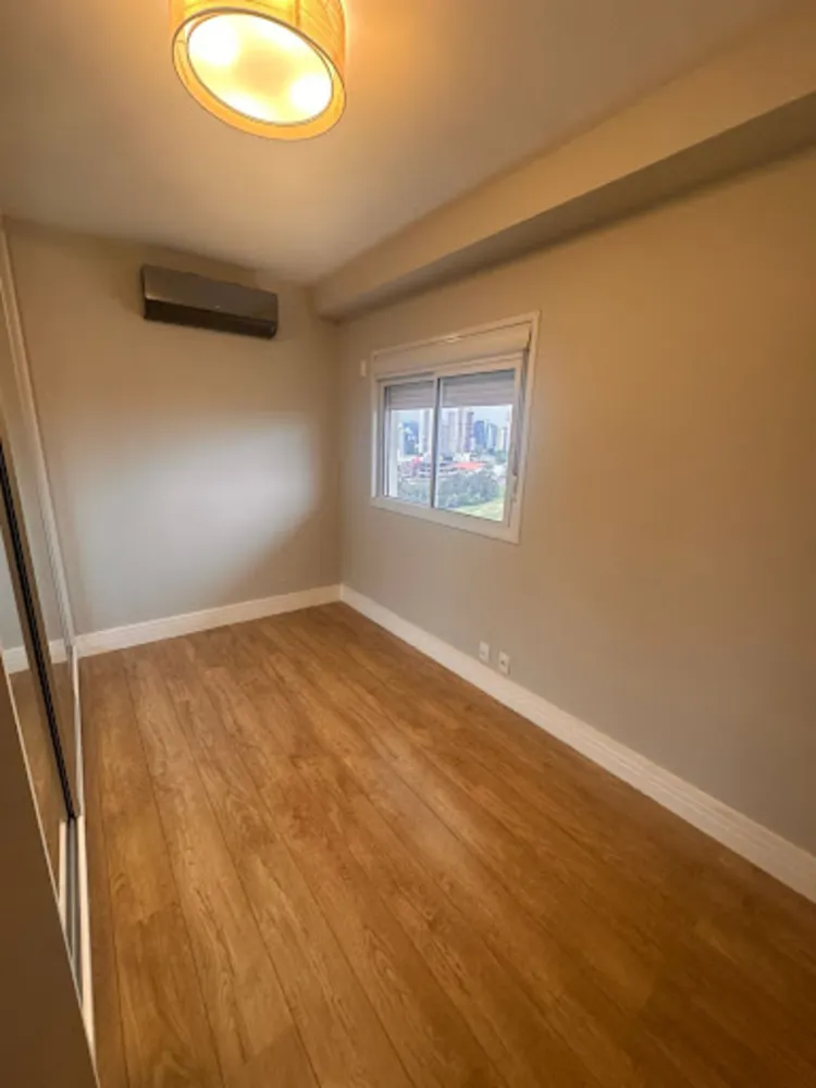 Apartamento, 3 quartos, 176 m² - Foto 10