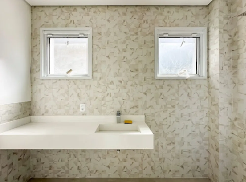 Casa de Condomínio, 4 quartos - Foto 12